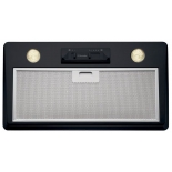 Вытяжка Electrolux EFG 50250 K, черная