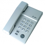 проводной телефон LG GS-5140 RUSCR