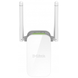 роутер Wi-Fi Усилитель сигнала D-Link DAP-1325/A1A