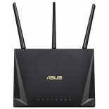 роутер Wi-Fi маршрутизатор Asus RT-AC85P AC2400