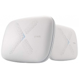 роутер Wi-Fi система Zyxel Multy Plus (2 штуки)