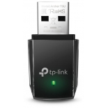 адаптер Wi-Fi TP-Link Archer T3U USB 3.0