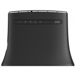 роутер Wi-Fi ZTE MF283 (802.11n), черный