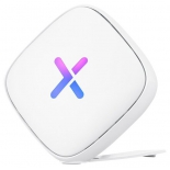 роутер Wi-Fi система ZyXEL Multy U (WSR30) 1 шт.
