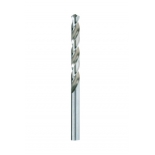 сверло Makita D-09684 3x61мм (по металлу)
