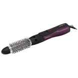 фен Polaris PHS 1024 фиолетовый