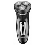 электробритва Centek CT-2166 роторная