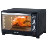 мини-печь, ростер Centek CT-1533-62 GRILL
