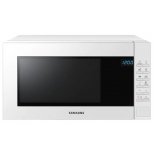 микроволновая печь SAMSUNG ME-88SUW