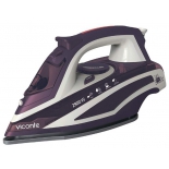утюг Viconte VC-4306