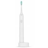 зубная щетка электрическая Xiaomi Mi Electric Toothbrush