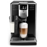 Кофемашина Philips EP5030 Series 5000