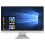 моноблок ASUS Vivo V241FFK-WA060T