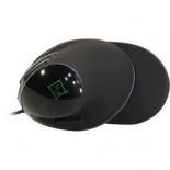 мышь игровая Harper Gaming Sunburn GM-V100 USB