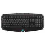 клавиатура Zalman ZM-K300M