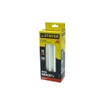 стержень клеевой Stayer 11x200 мм, 40 шт., желтыe