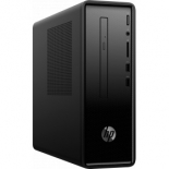 фирменный компьютер HP 290-a0000ur MT (6PD15EA), черный