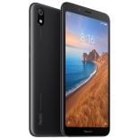 смартфон Xiaomi Redmi 7a 2/16Gb черный