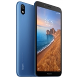 смартфон Xiaomi Redmi 7a 2/16Gb синий