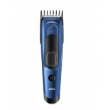 машинка для стрижки Braun HC_5030