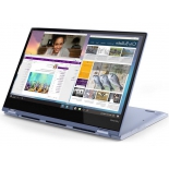 Ноутбук Lenovo Yoga 530-14IKB