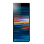 смартфон Sony Xperia 10 DS 3/64Gb, черный