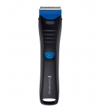 машинка для стрижки Remington BHT250