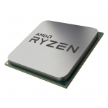 процессор AMD Ryzen 7 3700X (3600MHz, AM4, L3 32768Kb, Tray)