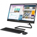 моноблок Lenovo IdeaCentre AIO A340-24IWL