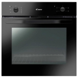 Духовой шкаф Candy FCS 100 N, 71 л