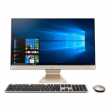моноблок Asus V241FFK-BA024T