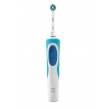 зубная щетка Oral-B Braun Vitality D12.523 CrossAction