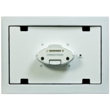 оборудование для видеоконференций док-станция Crestron TST-600-DSW-B-T (для TST-600)