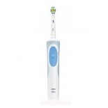 зубная щетка Braun Oral-B Vitality 3D белая