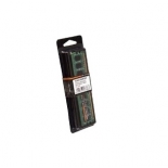 модуль памяти DDR3 8192Mb 1600MHz QUM3U-8G1600C11R