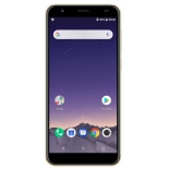 смартфон Ark Benefit M9 2/16Gb, золотистый