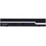 мини-компьютер Acer Veriton N4660G, DT.VRDER.137