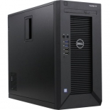 сервер Dell PowerEdge T30, 210-AKHI