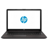 Ноутбук HP 255 G7 15.6