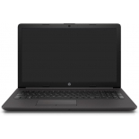 Ноутбук HP 255 G7