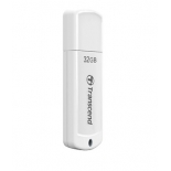 usb-флешка Transcend JetFlash 370 32Gb