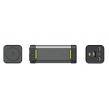 аккумулятор универсальный Cactus CS-PBHTBP-20800 Li-Ion 20800mAh (мобильный)