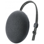 портативная акустика Huawei SoundStone CM51 (Bluetooth, 3.5W, 8.5 часов), серая