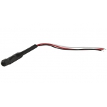 микрофон для ПК Orient VMC-05
