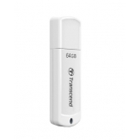 usb-флешка Transcend JetFlash 370 64Gb