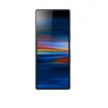 смартфон Sony Xperia 10 3/64Gb, синий