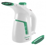 Пароочиститель-отпариватель Homestar HS-7002 (800 Вт)
