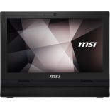 моноблок MSI Pro 16T 7M-058RU