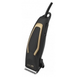машинка для стрижки Home Element HE-CL1005 black