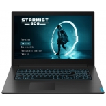 Ноутбук Lenovo L340-15IRH Gaming